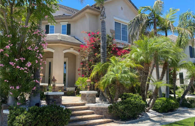 23439 Ridgeway