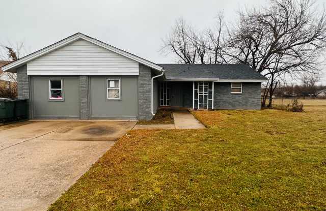 Newly Remodeled Home for Pre-Lease