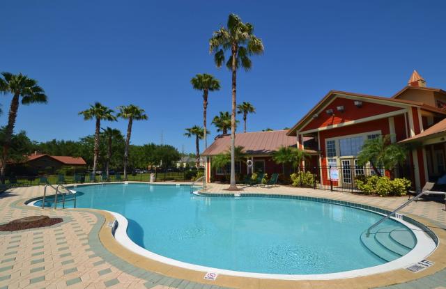 Photo of Beautiful 1/1 in Villas Del Sol ~ Gated Comm w/ Resort-Style Amenities!