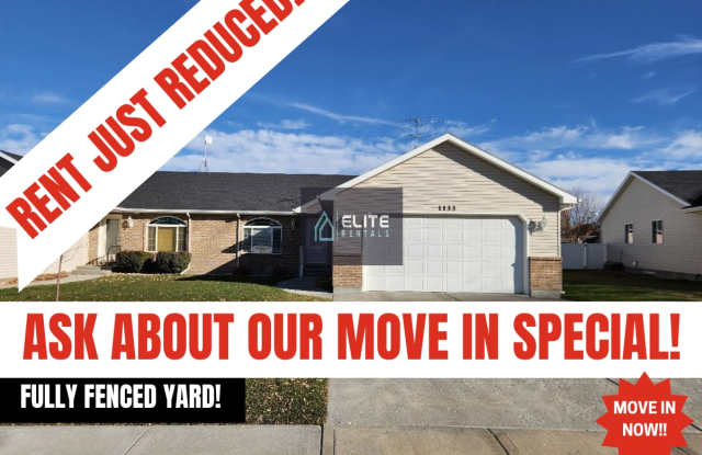 Photo of 1133 Jackson Dr