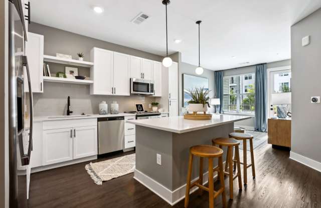 Photo of Chandler Residences