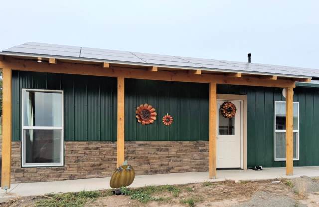 Photo of Move-in Ready Furnished Apartment