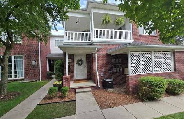 Photo of 6797 Boulder Pointe Drive