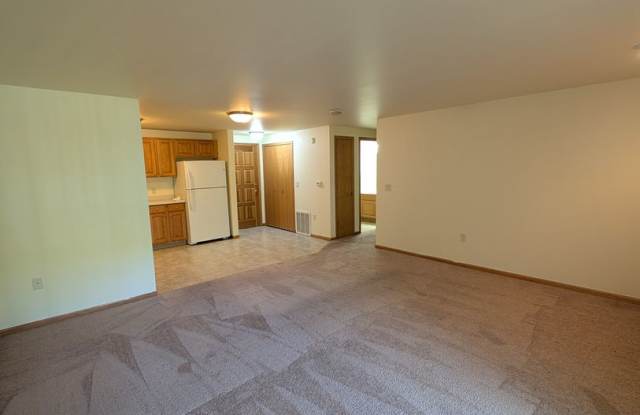 Photo of Pheasant Run Apartments