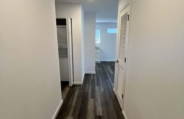 135 Theodore Street Unit A