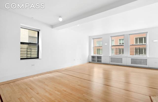 223 West 80th Street