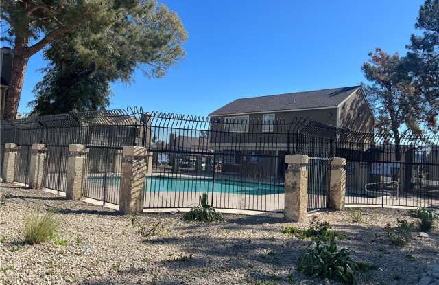 4611 KRISSYLOUISE Way