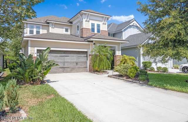 230 VISTA LAKE Circle