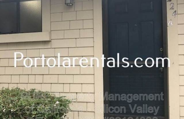 224 A Silver Leaf Drive