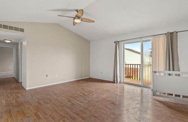 1600 Wimbledon Drive