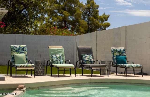 Photo of 2163 E Sesame Street