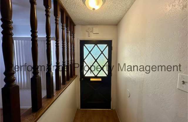 Beautiful 4 Bed/2 Bath 55+ Home w/ RBP  Security Deposit Alternative Option