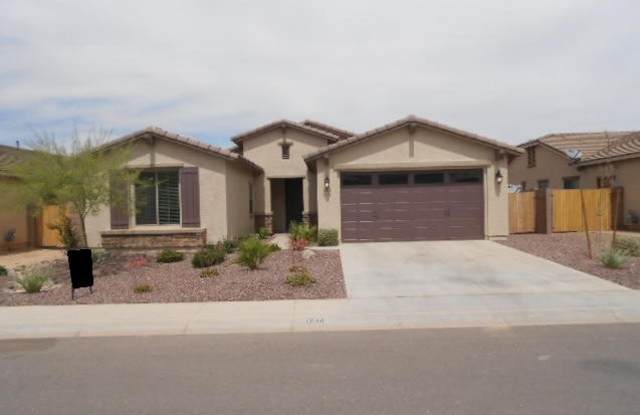 Call For Showing Appointment 4805992545 - 2744 East Lodgepole Drive, Gilbert, AZ 85298