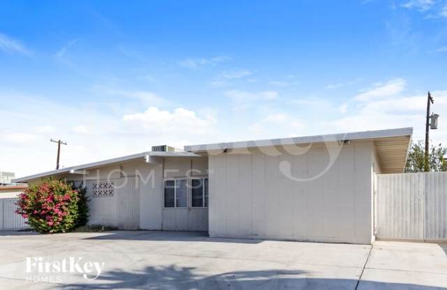 1692 Capistrano Avenue