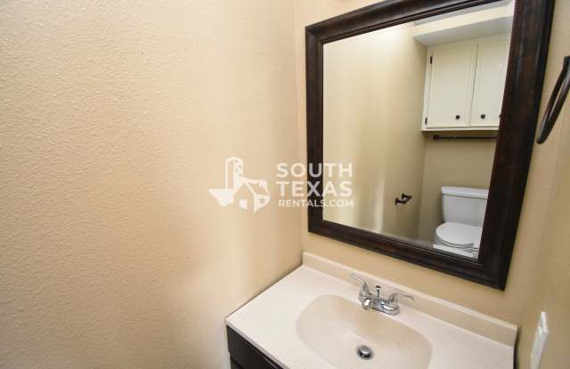 1905 Melrose AveApt B