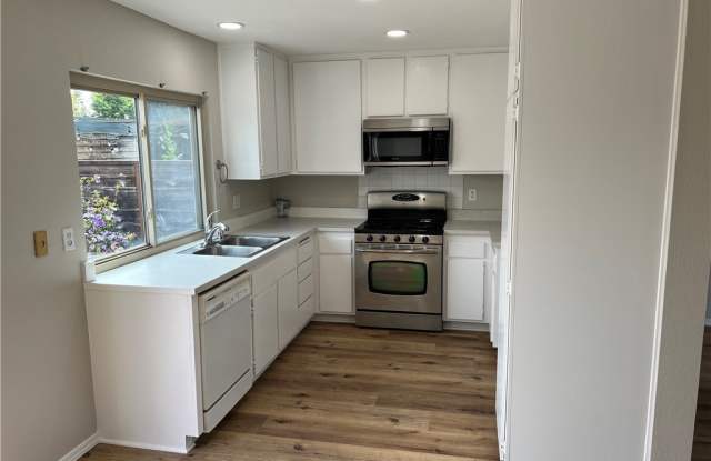 13104 Ferndale Drive