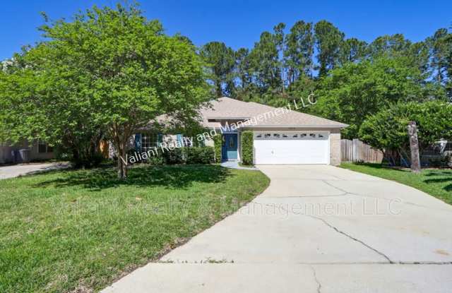 Photo of 12016 Shooting Star Court