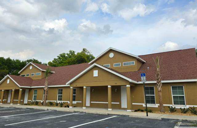 Photo of Gorgeous Brand-New 3/2 Townhome in Lakeside!!!!