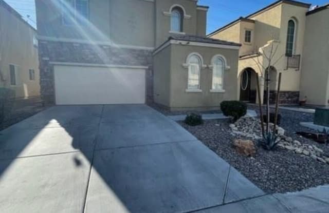 2271 Autumn Fire Court - 2271 Autumn Fire Court, Las Vegas, NV 89117