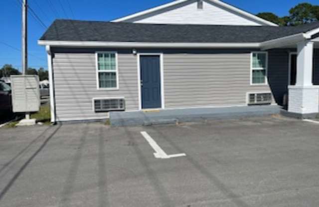 Photo of 607 East Main Street - 15