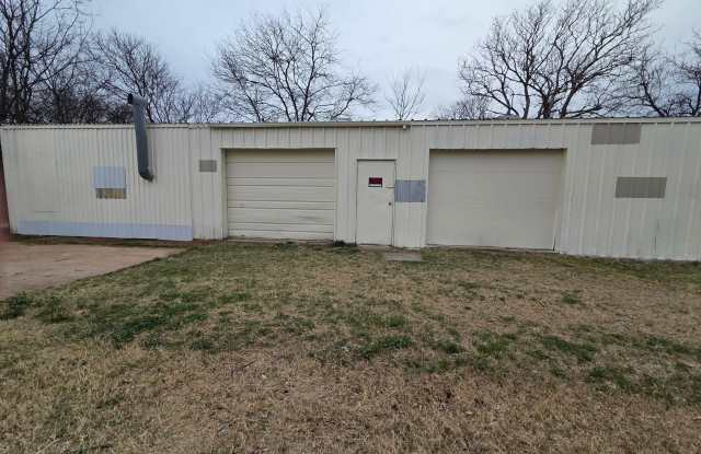 2204 PRINCETON AVENUE