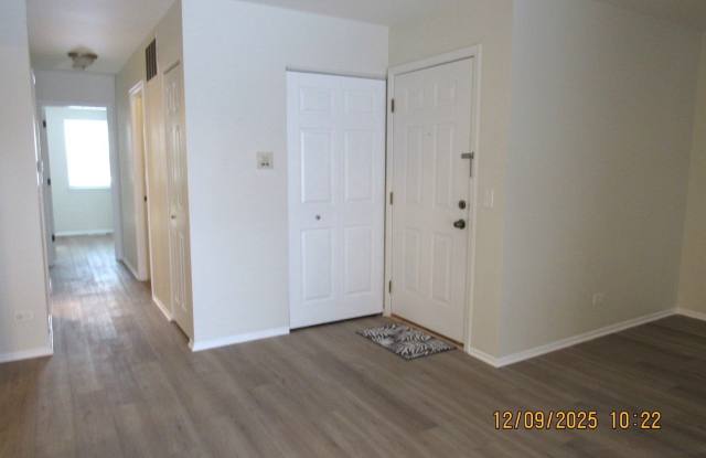 2790 GLASGOW Court unit: X1