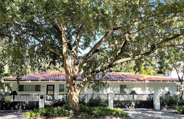 1111 Sunset Rd