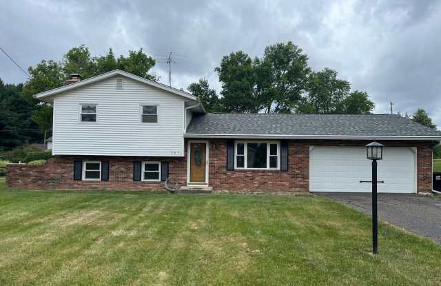 Photo of Country Feel