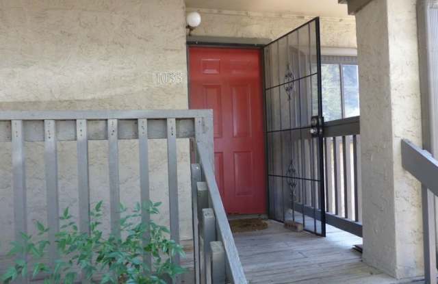 Photo of South Congress Condo Close to Downtown and HEB