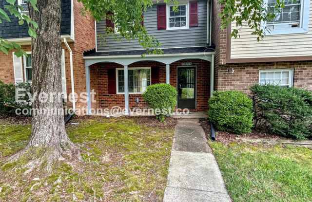 Photo of 1403 Calander Court