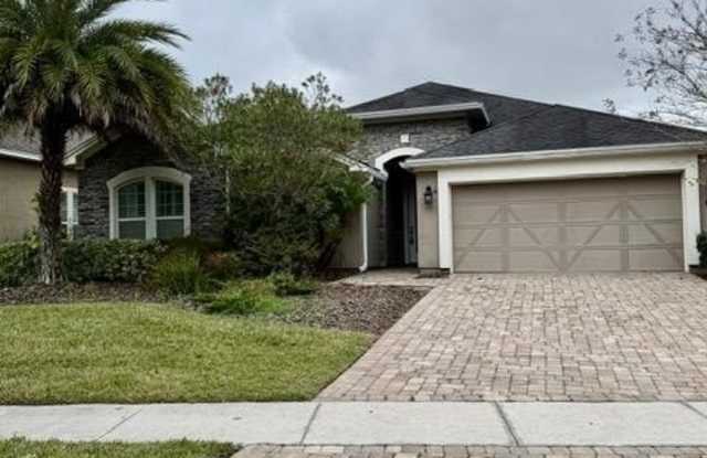 Photo of 117 MAGNOLIA BEACH Trail