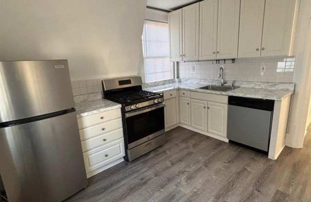 332 Terrace Avenue 2