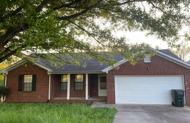 Photo of 137 Laredo Circle