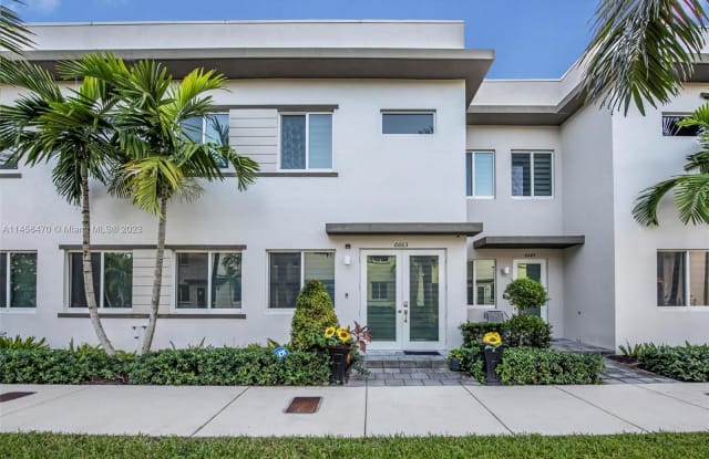 6663 NW 103rd Pkwy - 6663 Northwest 103rd Parkway, Doral, FL 33178