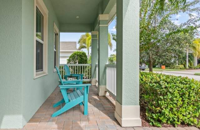 3435 Diamond Leaf Drive