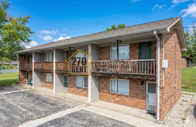 Photo of 1036 Ellen Drive - 2