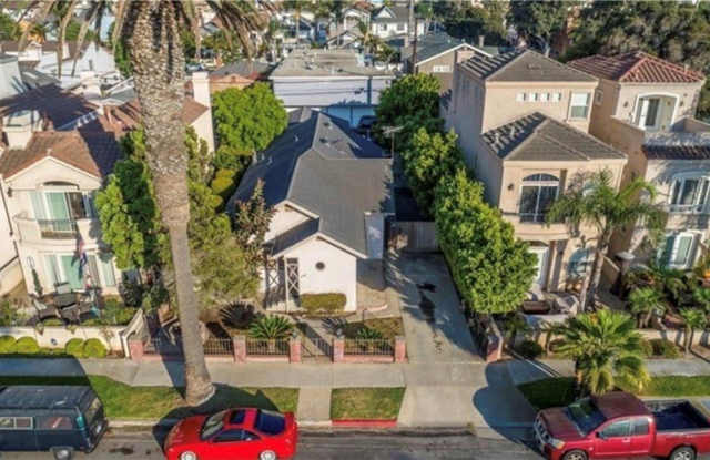 408 8th Street