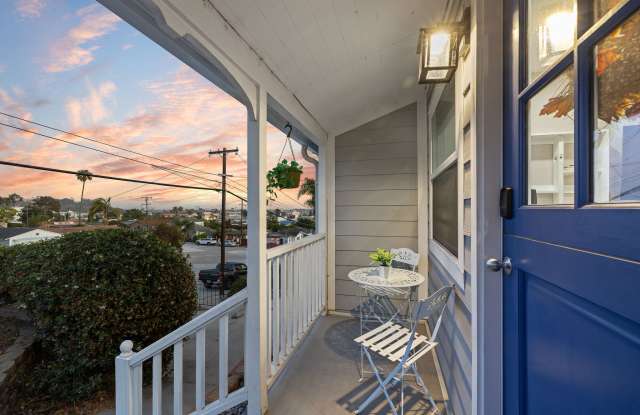 Photo of 1326 Dorcas St