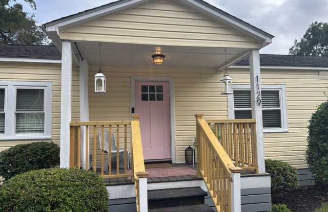 1129 Brody Ave
