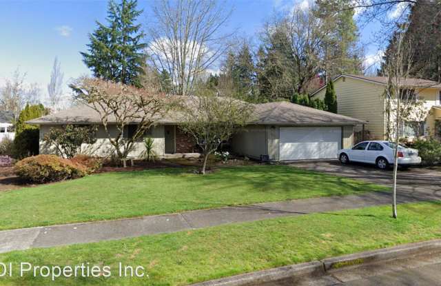 9685 SW Carriage Way Beaverton OR apartments for rent 9685 SW Carriage Way Beaverton OR apartments for rent