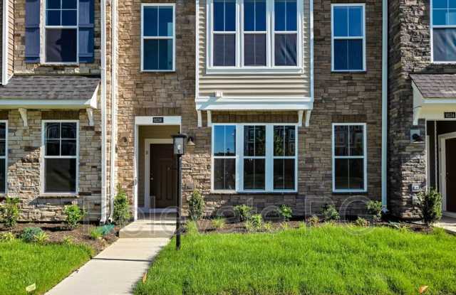 Photo of 9236 Magellan Parkway