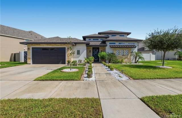 Photo of 4605 Ensenada Avenue