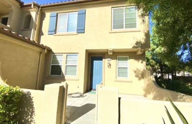 28330 Socorro Street#116 - 28330 Socorro Street, Murrieta, CA 92563