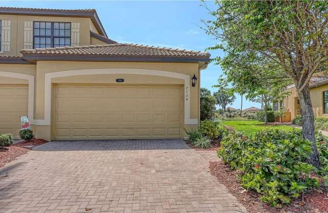 Photo of 7124 GRAND ESTUARY TRAIL