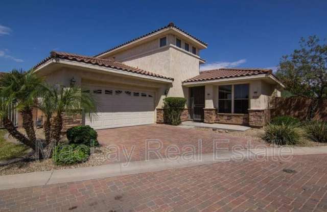 Photo of 2290 N 135th dr