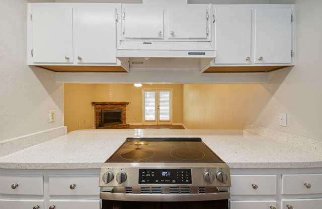 1340 Cherry Street - 6