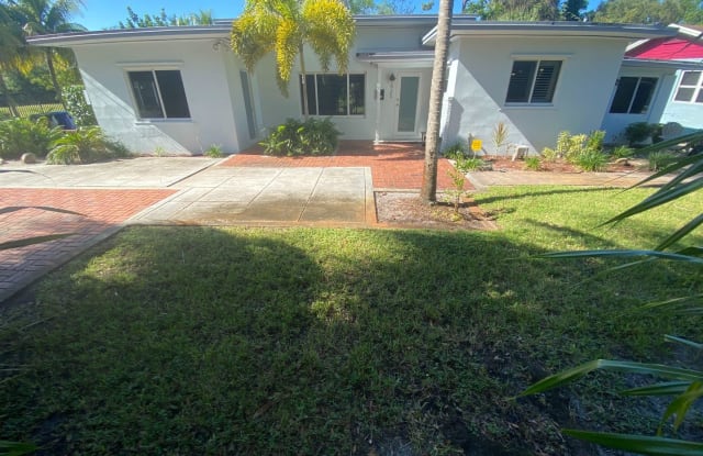 625 SW 15 Avenue - 625 Southwest 15th Avenue, Fort Lauderdale, FL 33312