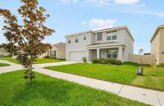 7575 SAIL CLOVER LANE