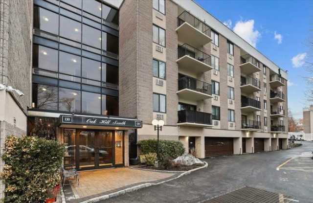 130 Colonial Pkwy # AQG3019661HK