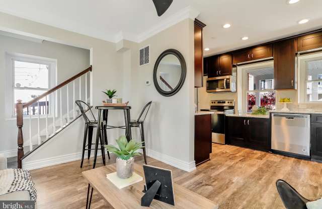 37 S PROSPECT STREET